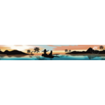Motif_signaturebloom