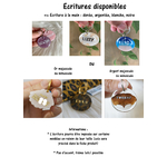 ecritures dispo avec main et sans les flottantes