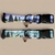 Photoroom_20250626_235824
