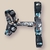 image0 (7)