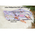personnalisation laisse multi