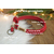 couleur collier perso