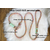 personnalisation laisse  lasso1