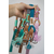DSC02833