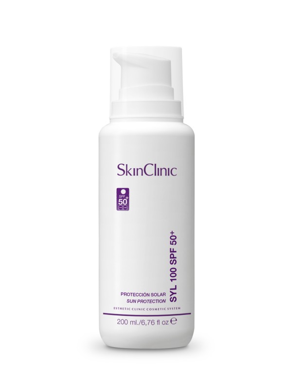 skinclinic-syl-100-spf-50+_200