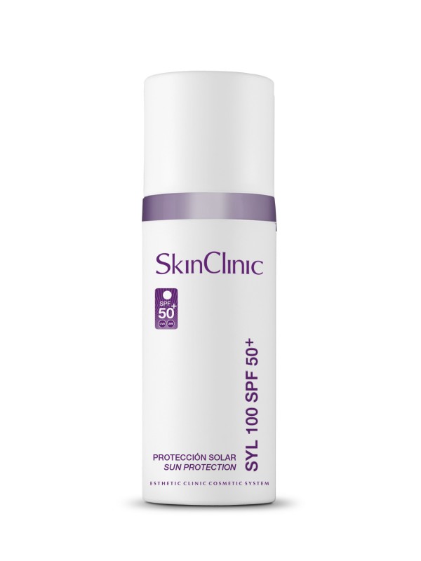 skinclinic-syl-100-spf-50+_50