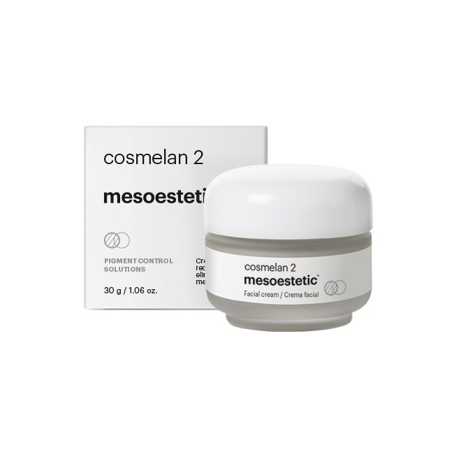 mesoestetic-cosmelan-2-1