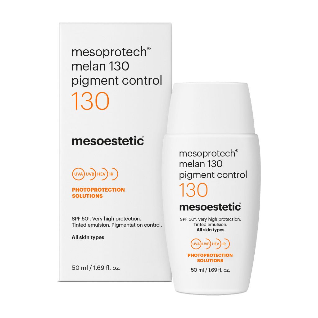 mesoestetic-mesoprotech-melan-130-pigment-control-2