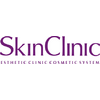 SkinClinic®