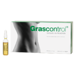 mesoestetic-grascontrol-extracto-alcachofa-1