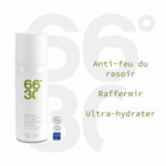 66-30-cycle-jour-fluide-visage-ultra-hydratant-2