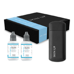 skinup-classic-antiaging-pack