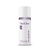 skinclinic-syl-100-spf-50+_50