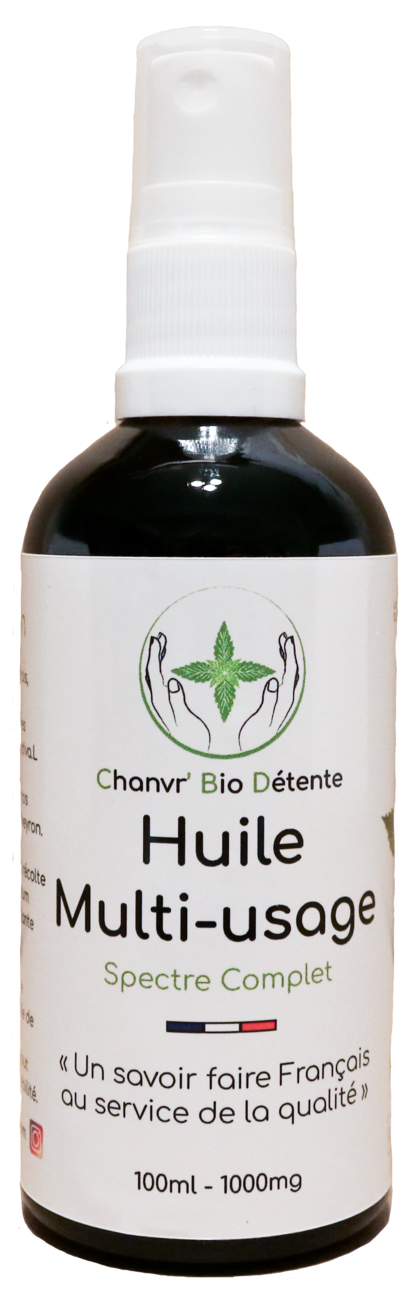 Huile 100ml 1_ 2eme