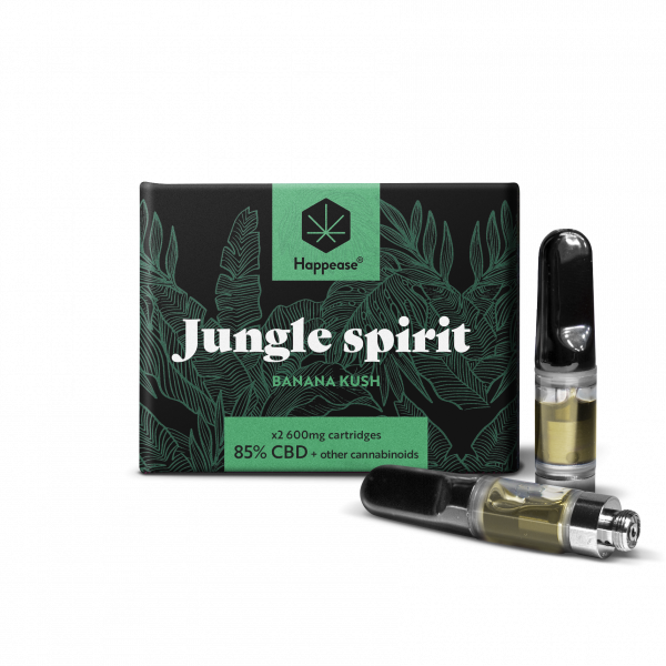 Cartridge-Jungle600mg-600x600