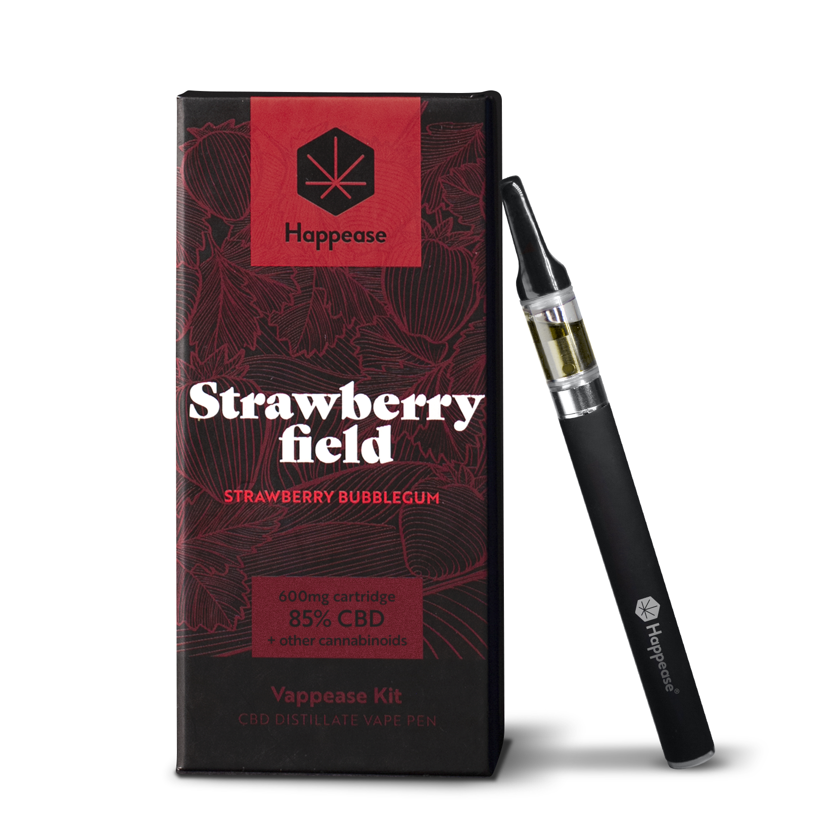 CLassic-Strawberry-pen-600mg