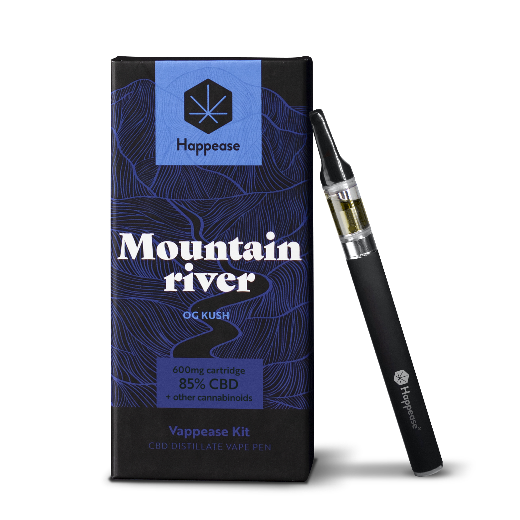 CLassic-mountain-pen-600mg