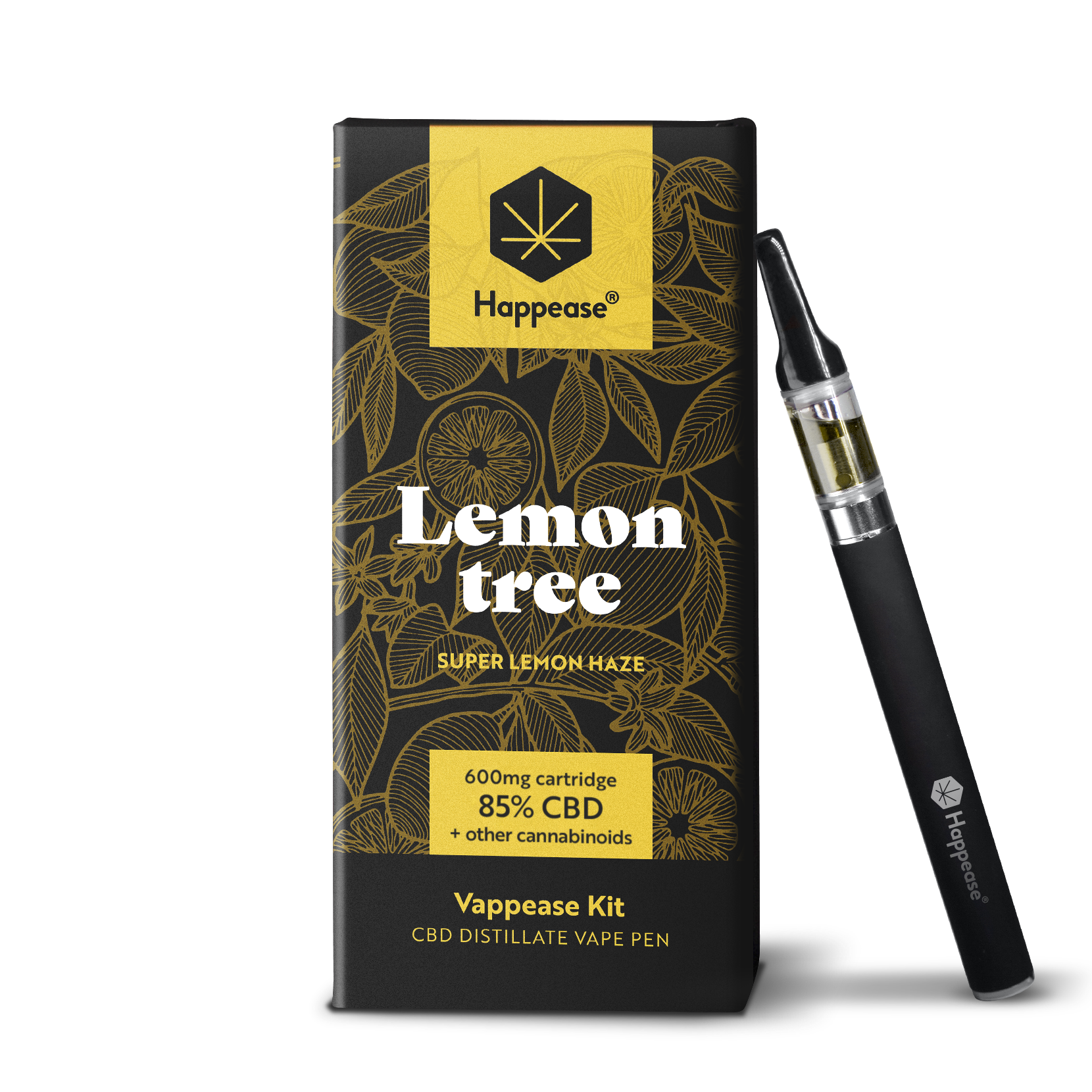 CLassic-Lemon-pen-600mg