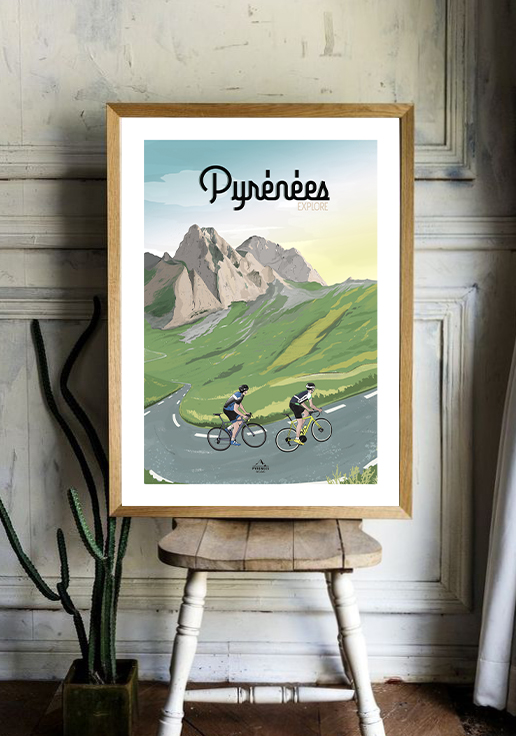 Tourmalet_mockup