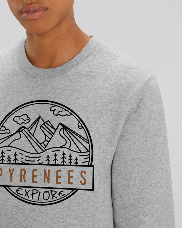 pyrenees-explore-sweat-gris-mannequin-2