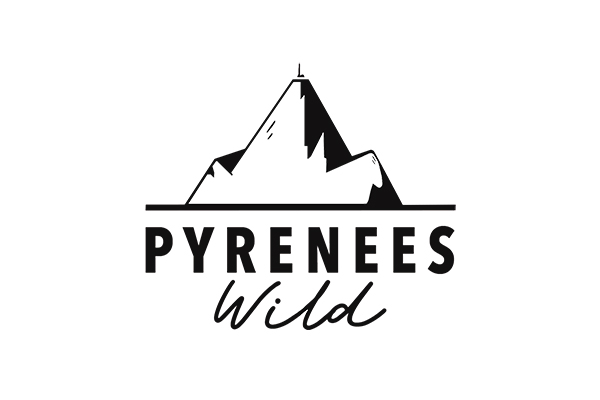 pyrenees-wild