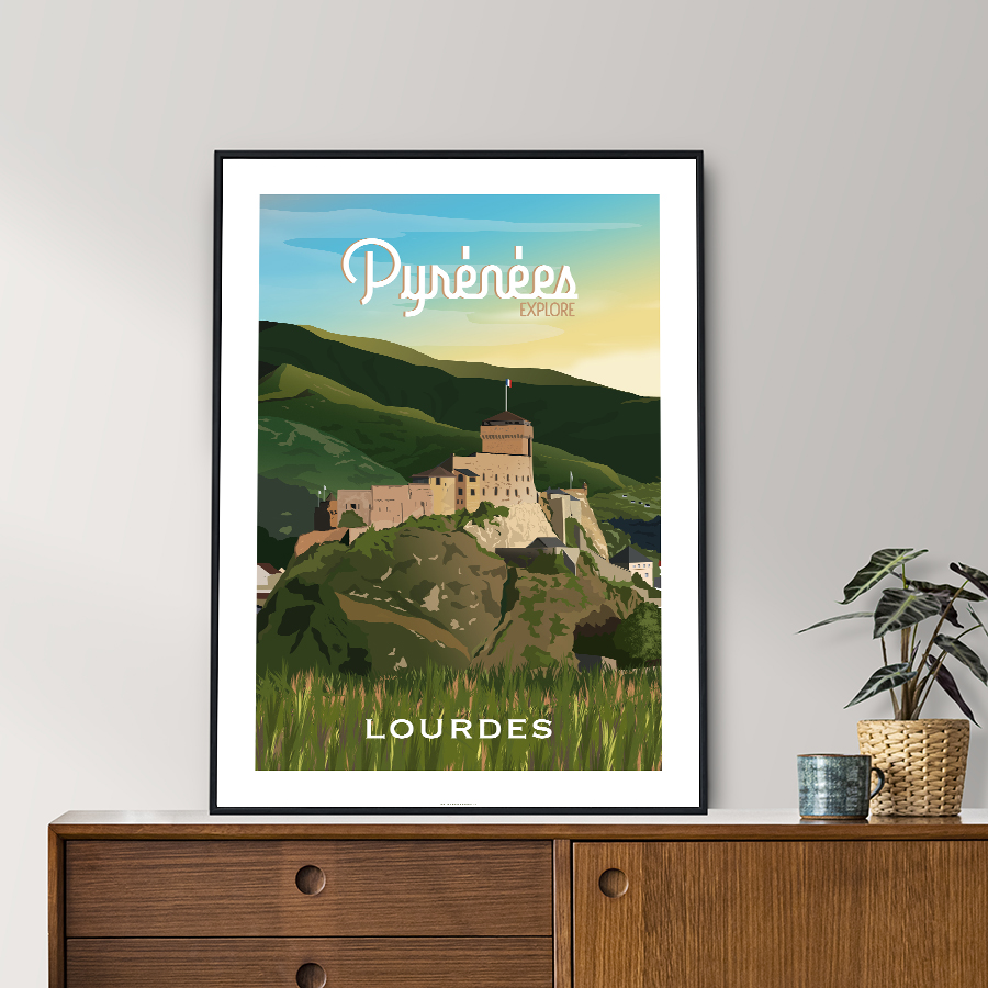 Lourdes mockup web72