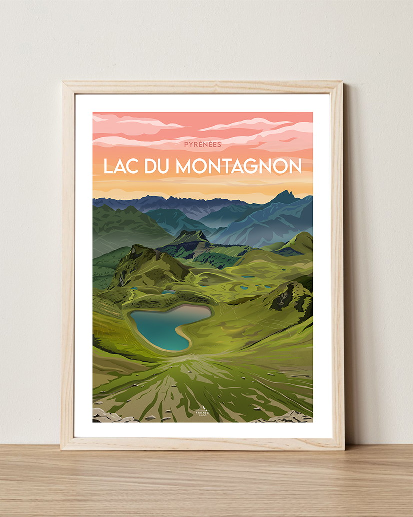 mockup Montagnon copie