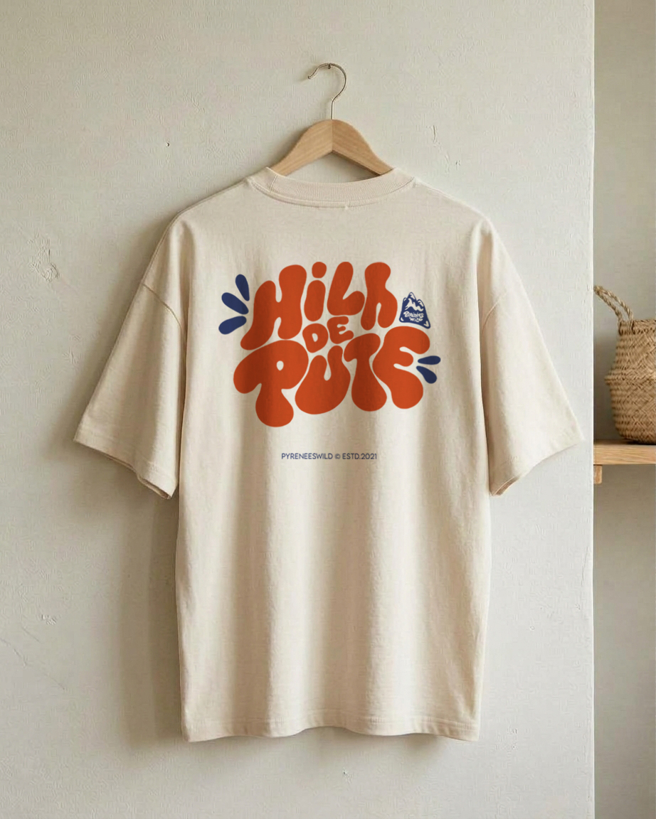 mockup-tshirt-créme-hilh-de-pute