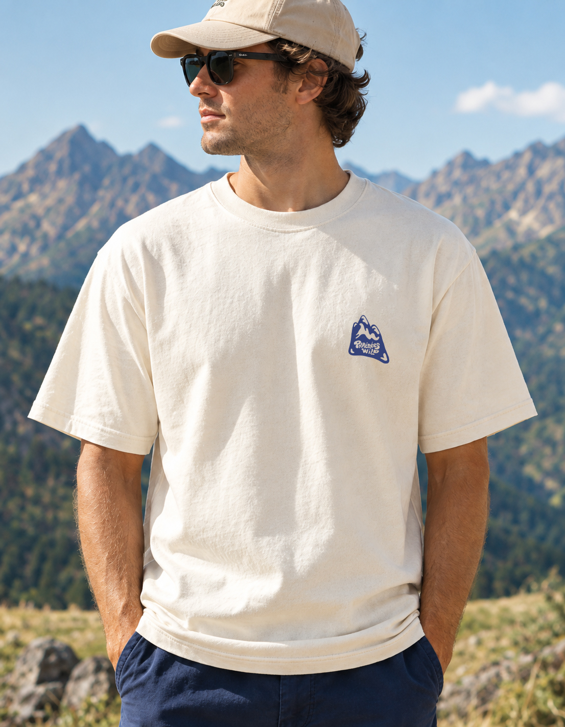 T-shirt-Hilhdepute-coeur