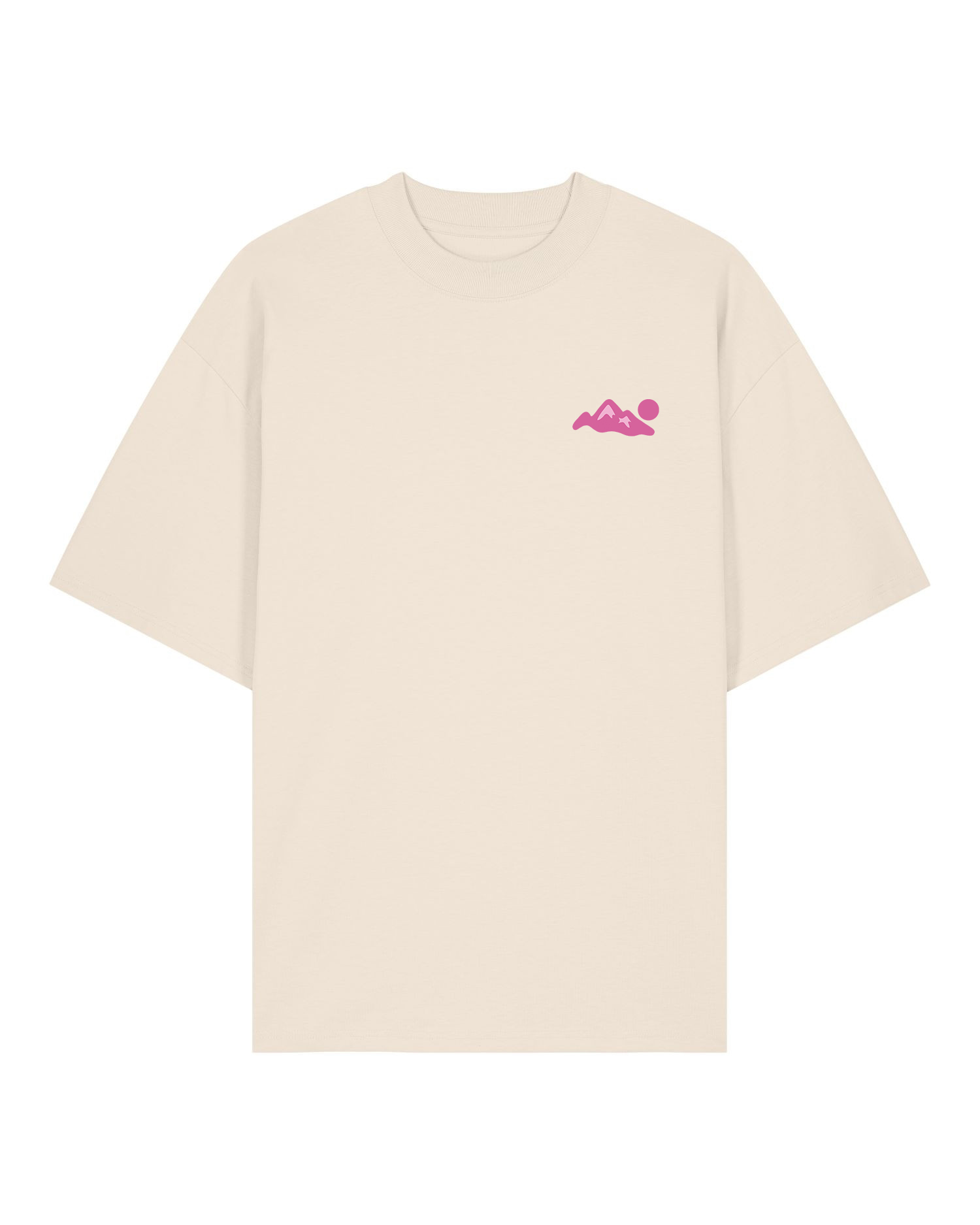 mockup-coeur-macarel