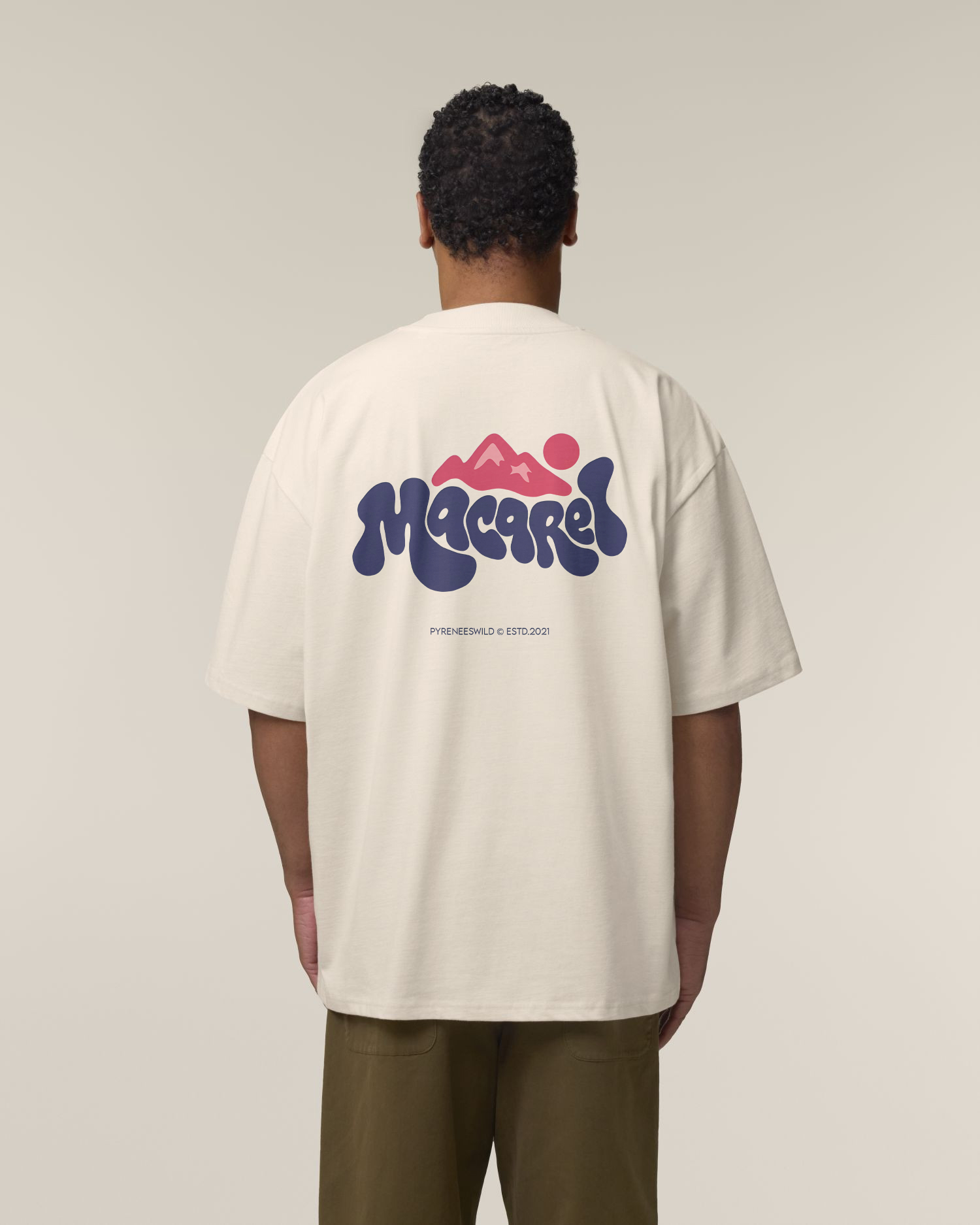 Mockup-Macarel-v1
