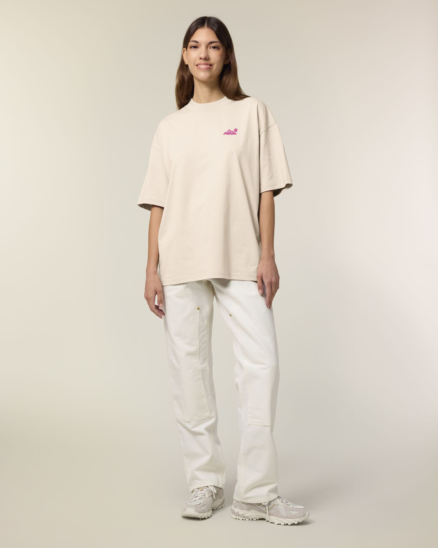 mockup-coeur-macarel
