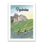 Tourmalet