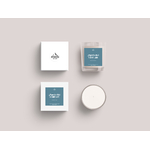 mockup-cande-st lary