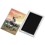 magnet Rugby