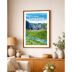 Présentation Cirque de Gavarnie