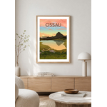 Ossau été int
