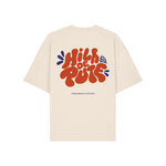 t-shirt-Hilhdepute-créme-dos