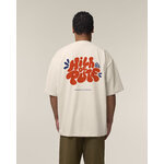t-shirt-Hilhdepute-créme-1