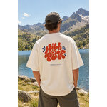 T-shirt-dos-hilhdepute-homme