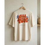 mockup-tshirt-créme-hilh-de-pute