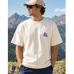 T-shirt-Hilhdepute-coeur