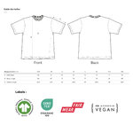 guide de taille