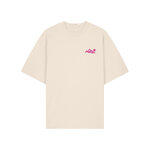 mockup-coeur-macarel