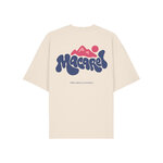Mockup-tshirt-créme-dos-macarel