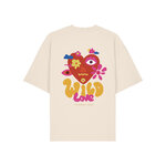 Wild love dos