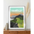 mockup Col du Tourmalet