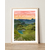 mockup Montagnon copie