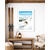 mockup sports d'hiver