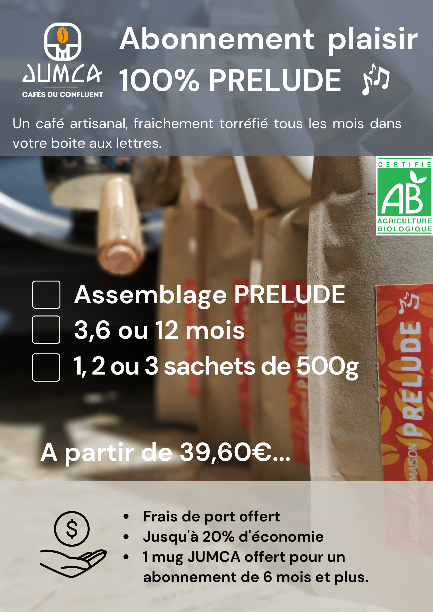 PRELUDE ABONNEMENT (5)